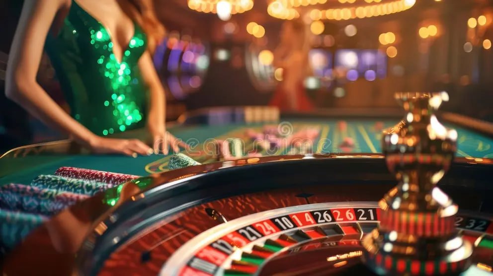 jae9